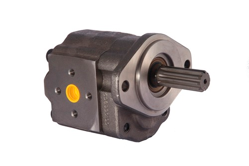 Hidrotec