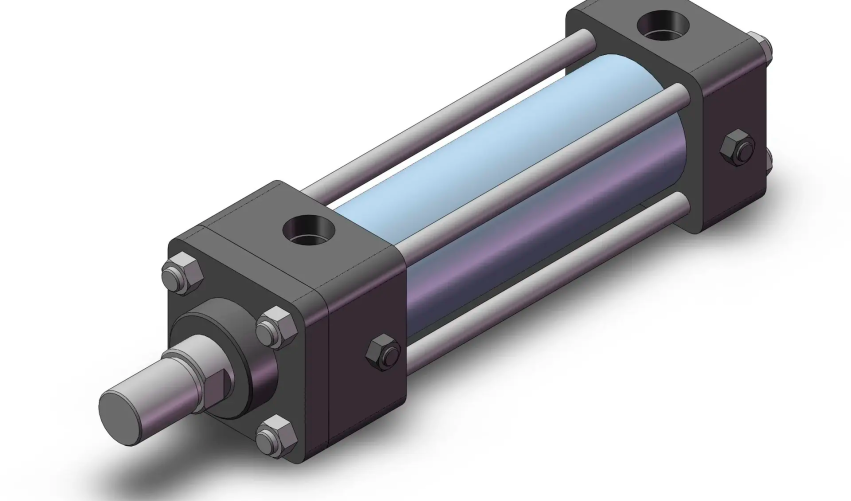 Hidrotec