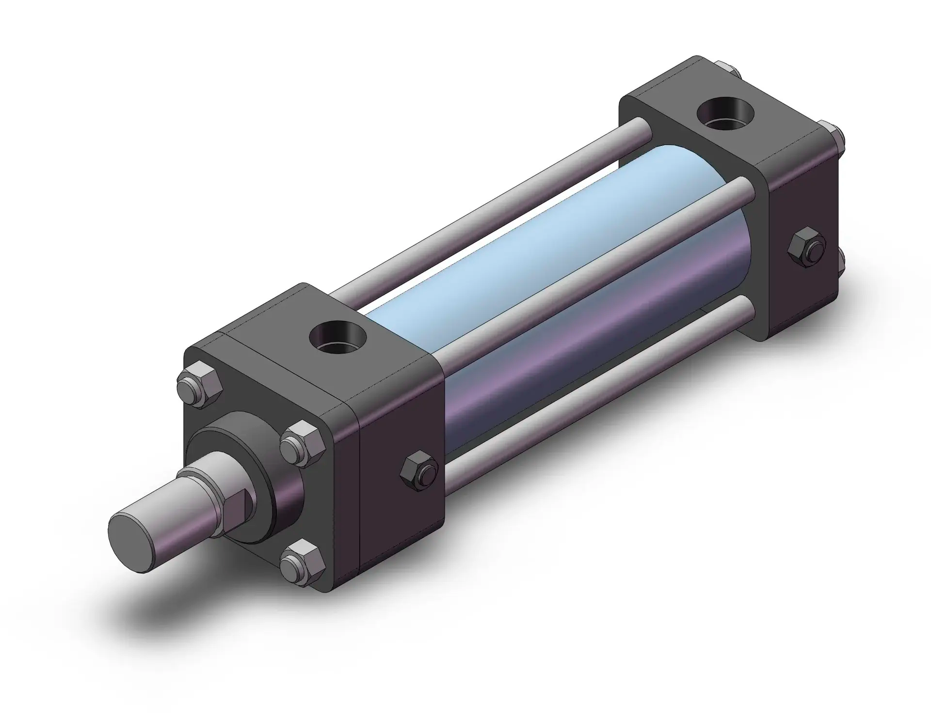 Hidrotec