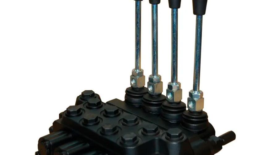 Hidrotec