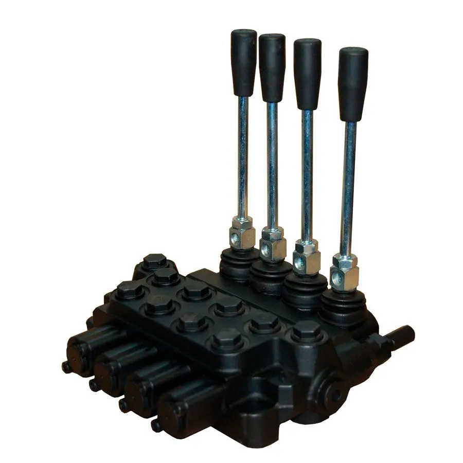 Hidrotec