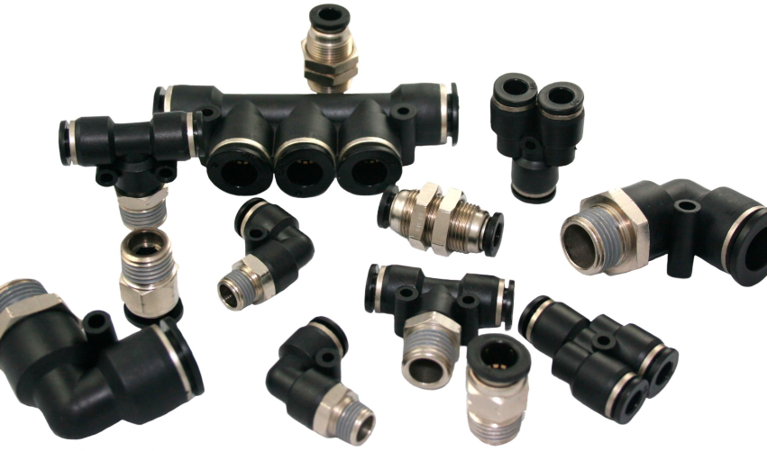 Hidrotec