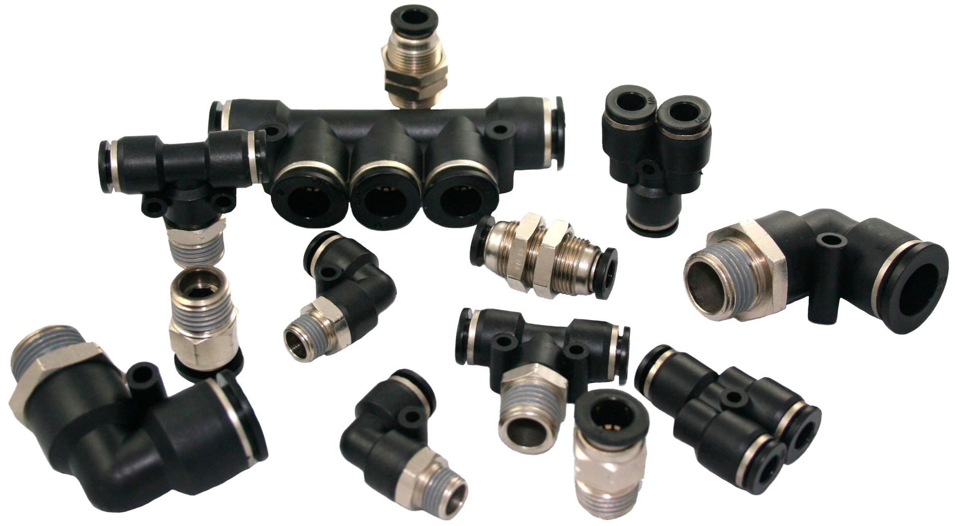 Hidrotec