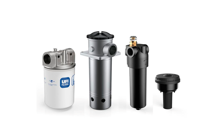 Hidrotec