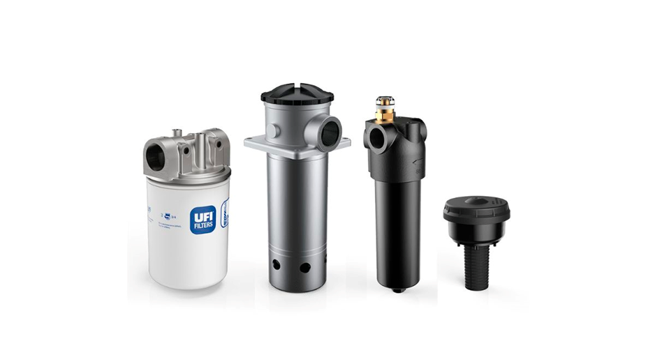 Hidrotec