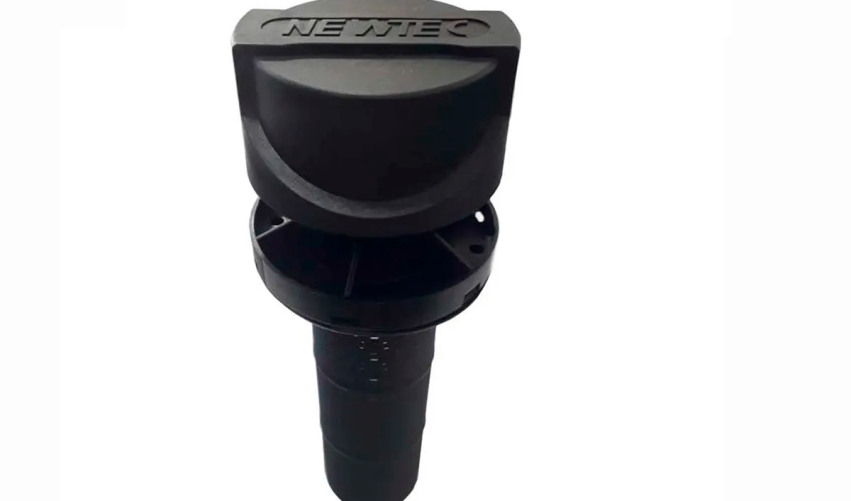 Hidrotec