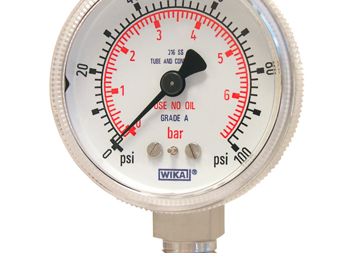 Hidrotec