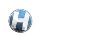 Hidrotec