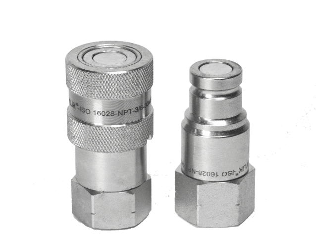 Hidrotec