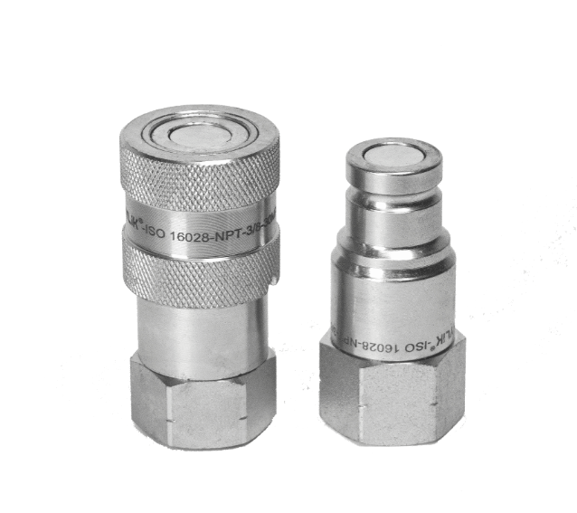 Hidrotec