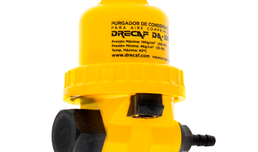 Hidrotec