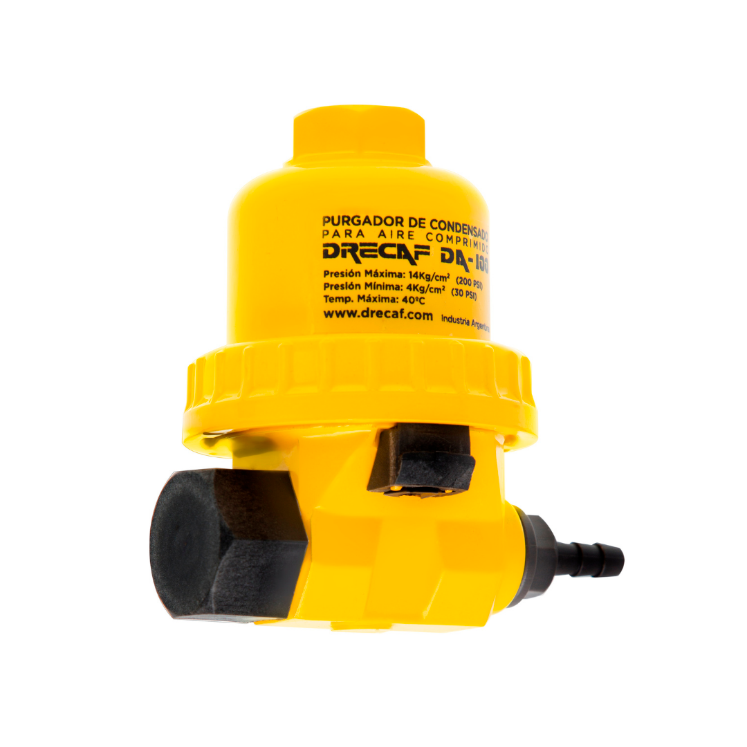 Hidrotec