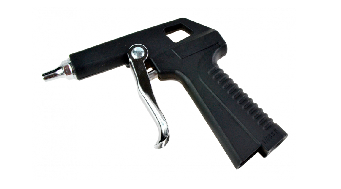 Hidrotec