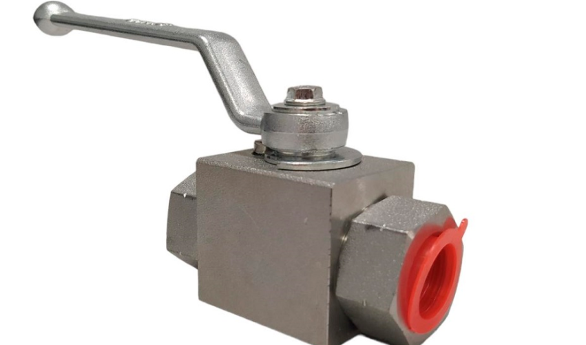 Hidrotec