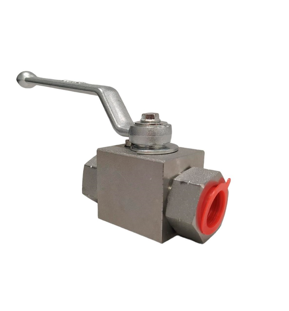 Hidrotec