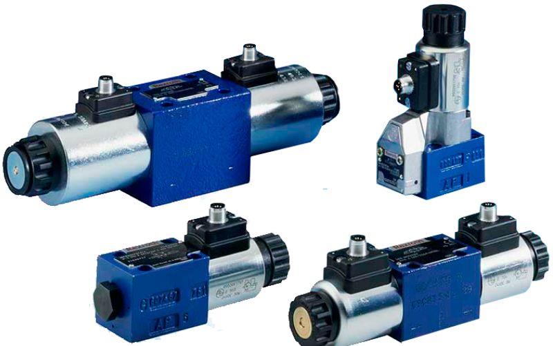 Hidrotec
