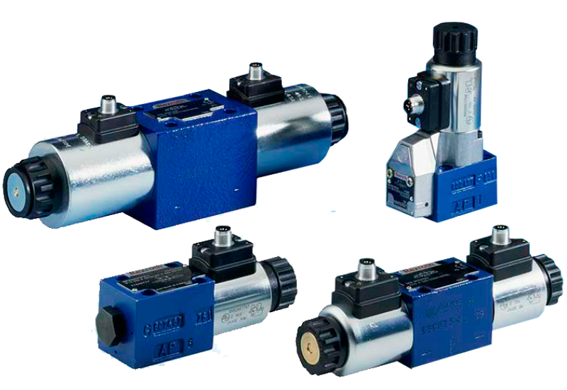 Hidrotec