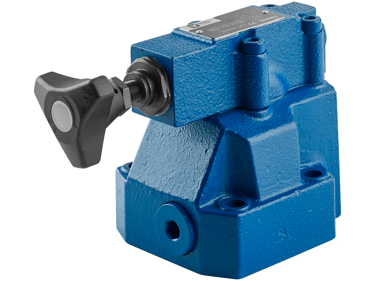 Hidrotec