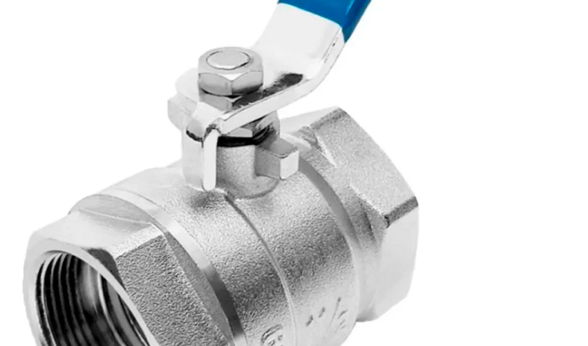 Hidrotec