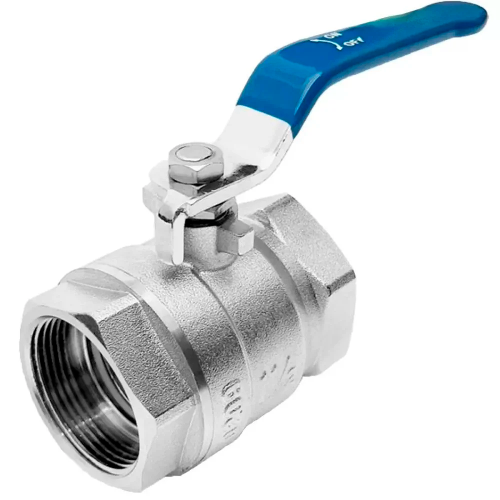 Hidrotec