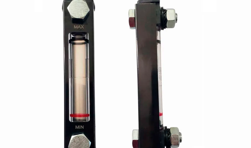 Hidrotec