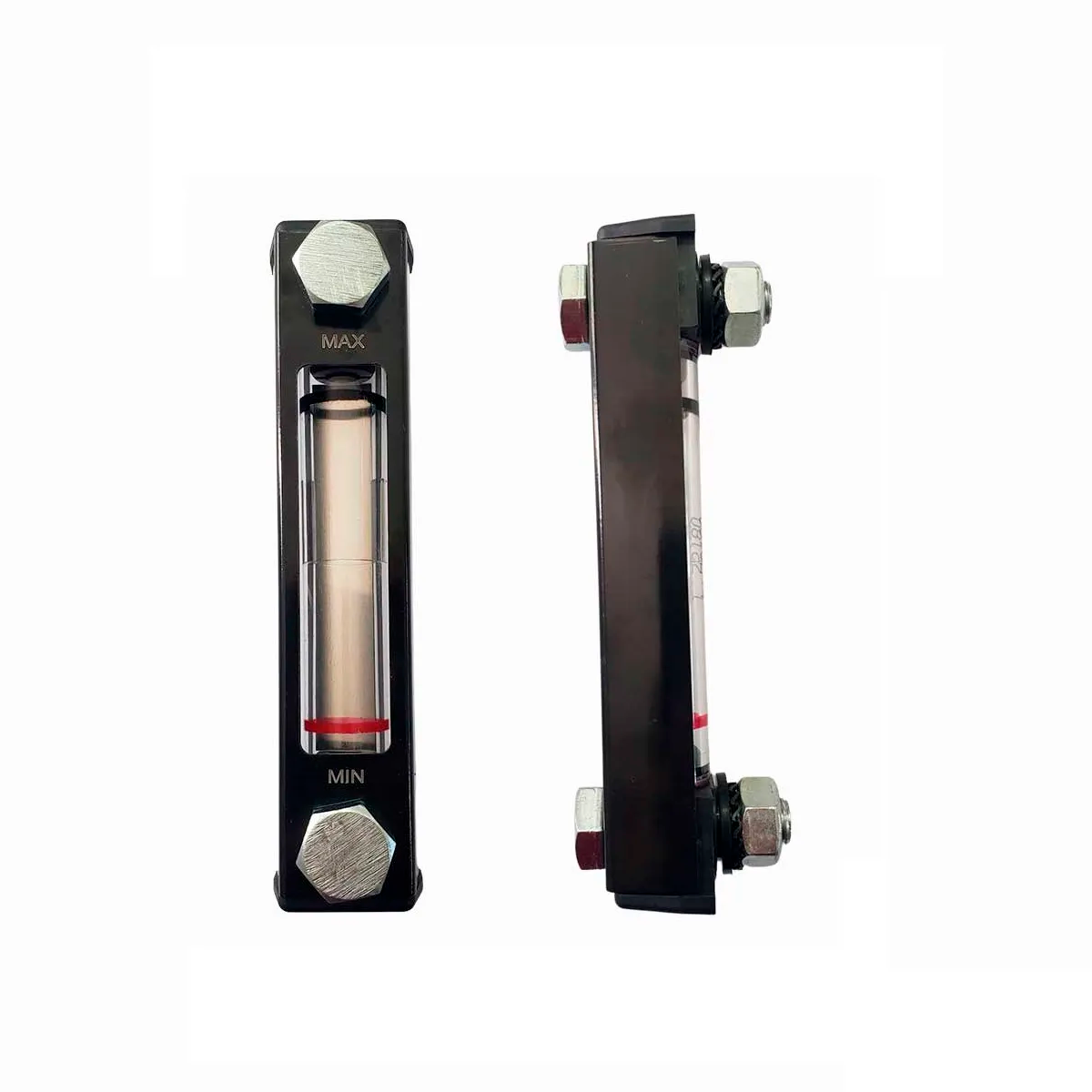 Hidrotec