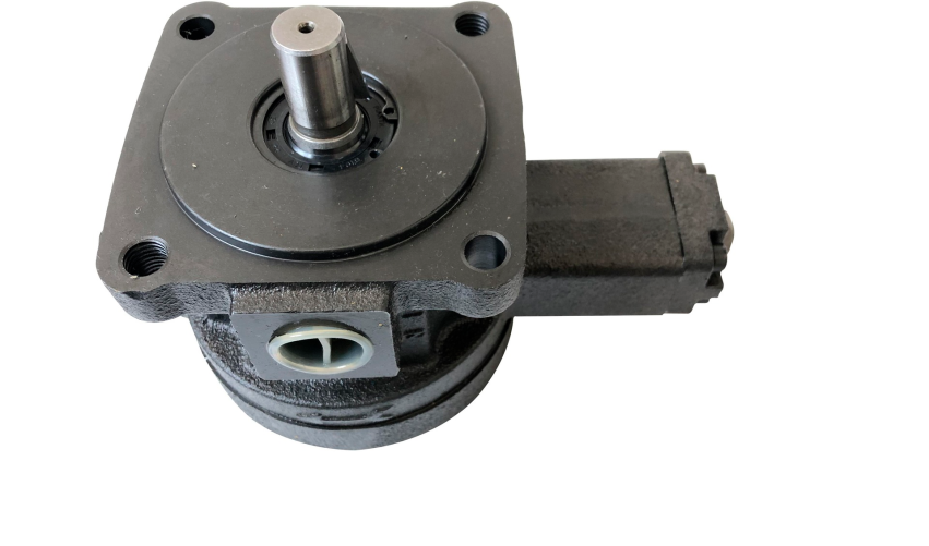 Hidrotec