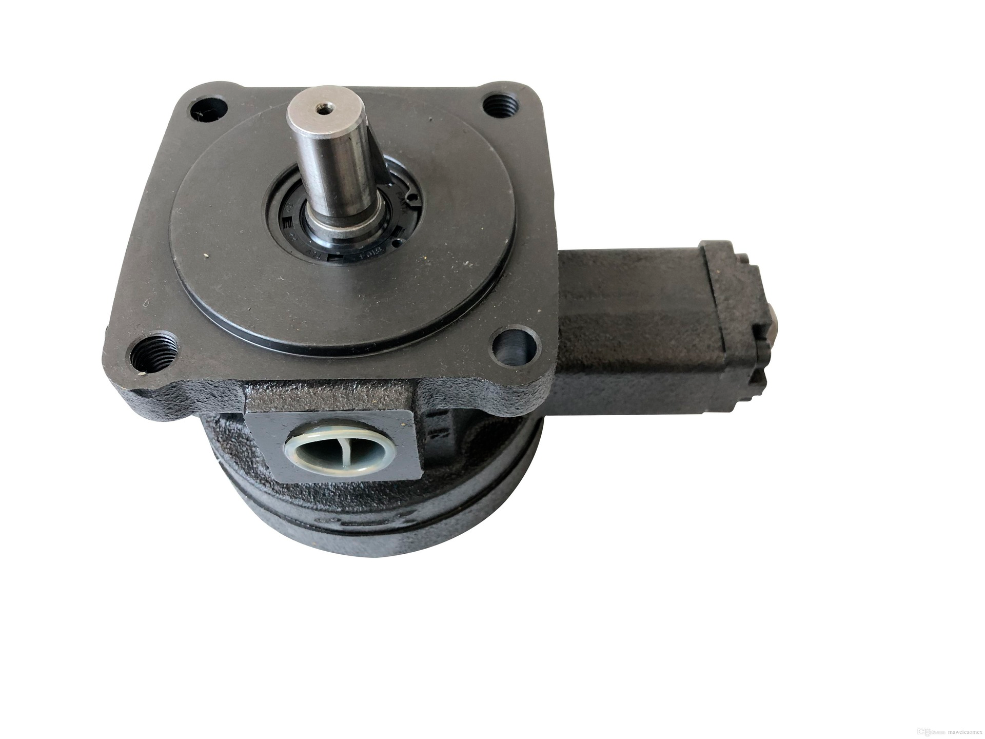 Hidrotec