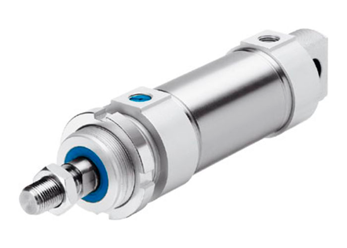 Hidrotec