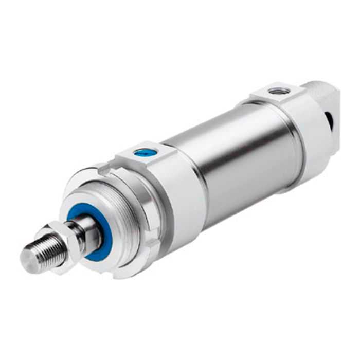 Hidrotec